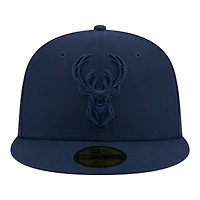 Casquette ajustée New Era 59FIFTY pour homme