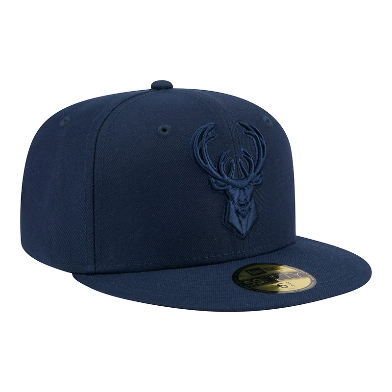 Casquette ajustée New Era 59FIFTY pour homme