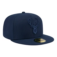Casquette ajustée New Era 59FIFTY pour homme