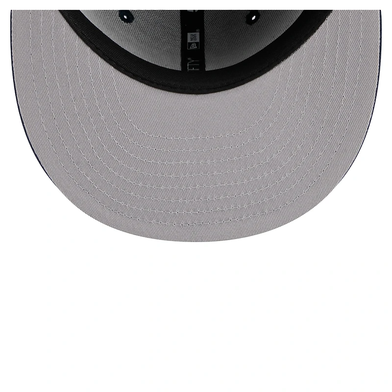 Casquette ajustée New Era 59FIFTY pour homme