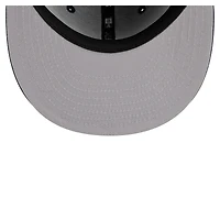 Casquette ajustée New Era 59FIFTY pour homme