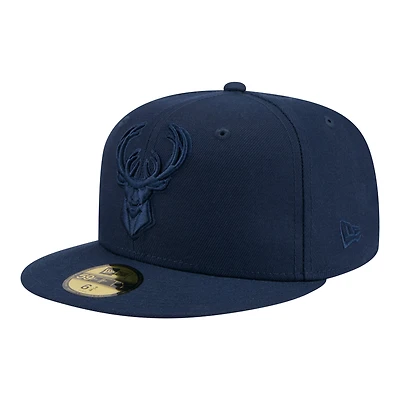 Casquette ajustée New Era 59FIFTY pour homme