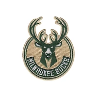 V110871 Bucks 16oz Classique NBA 4 PACK CUPPLA4PK