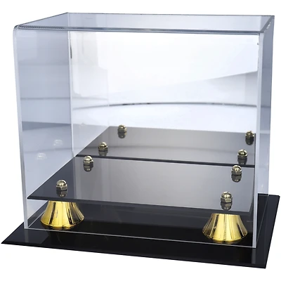 Mini Helmet Display Case