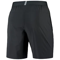 Men's Nike Maroon Minnesota Golden Gophers 2024/25 Sideline Performance Woven Shorts