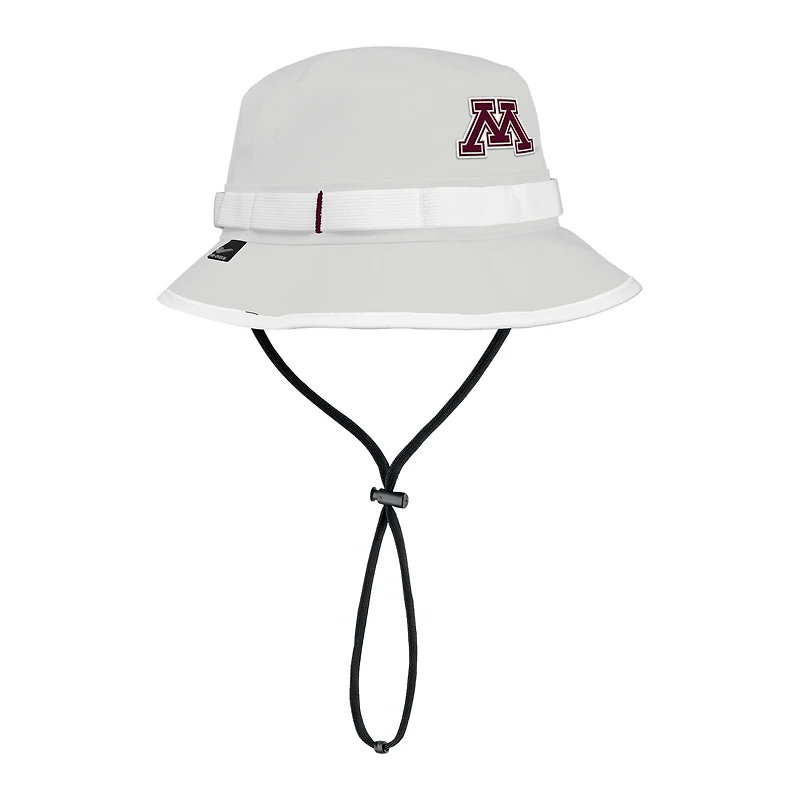 Casquette de baseball Nike FA25 Minn BCS V110625 pour terrain de football