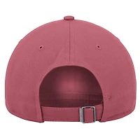 Men's Nike Maroon Minnesota Golden Gophers Club Adjustable Hat
