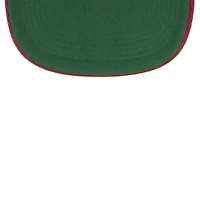 Casquette ajustable unisexe en velours côtelé Golden Age des Golden Gophers du Minnesota, modèle '47, marron