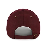 Unisex '47 Maroon Minnesota Golden Gophers Collections Golden Age Offside DT Adjustable Hat