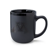 WinCraft Minnesota Golden Gophers 17oz. Tasse en céramique