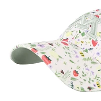 Chapeau ajustable « Posey Clean Up » rose clair pour femme