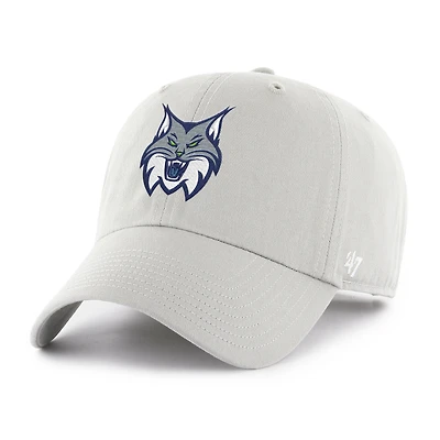 Men's '47 Minnesota Lynx Core Logo Clean Up Adjustable Hat