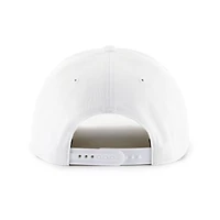 Men's '47 White Minnesota Lynx Roscoe Hitch Rope Adjustable Hat
