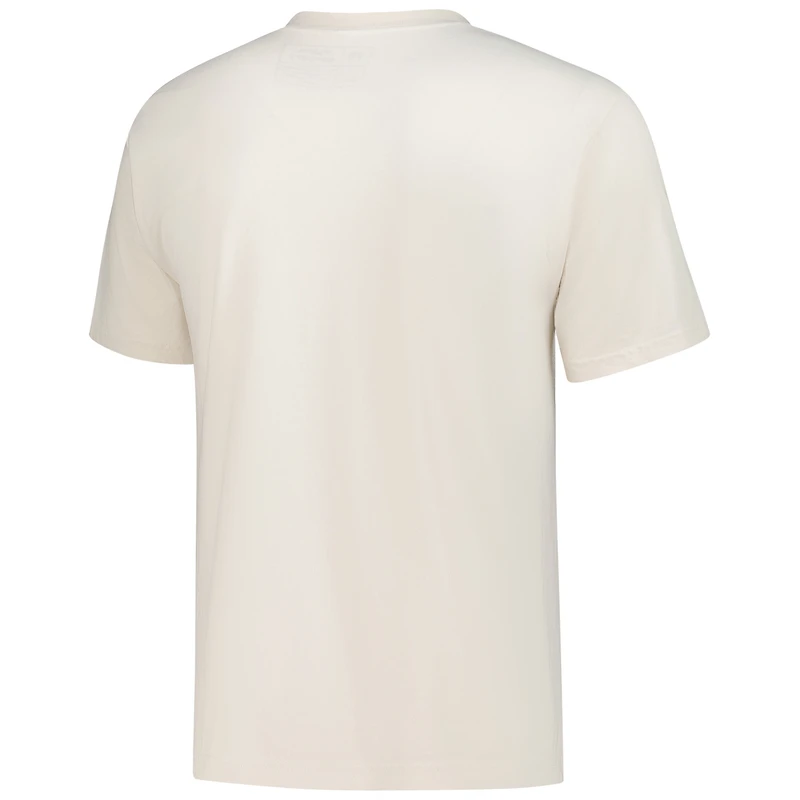 T-shirt unisexe à motif esquisse des Lynx du Minnesota, Napheesa Collier, de la Playa Society