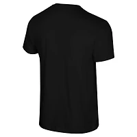 V120733 MinLyn 10 Courtney Williams SE WNBA Player Duo Tee TEEMENGRA WGLYNSS14372