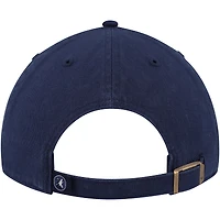 Casquette réglable '47 Minnesota Timberwolves pour homme avec logo alternatif