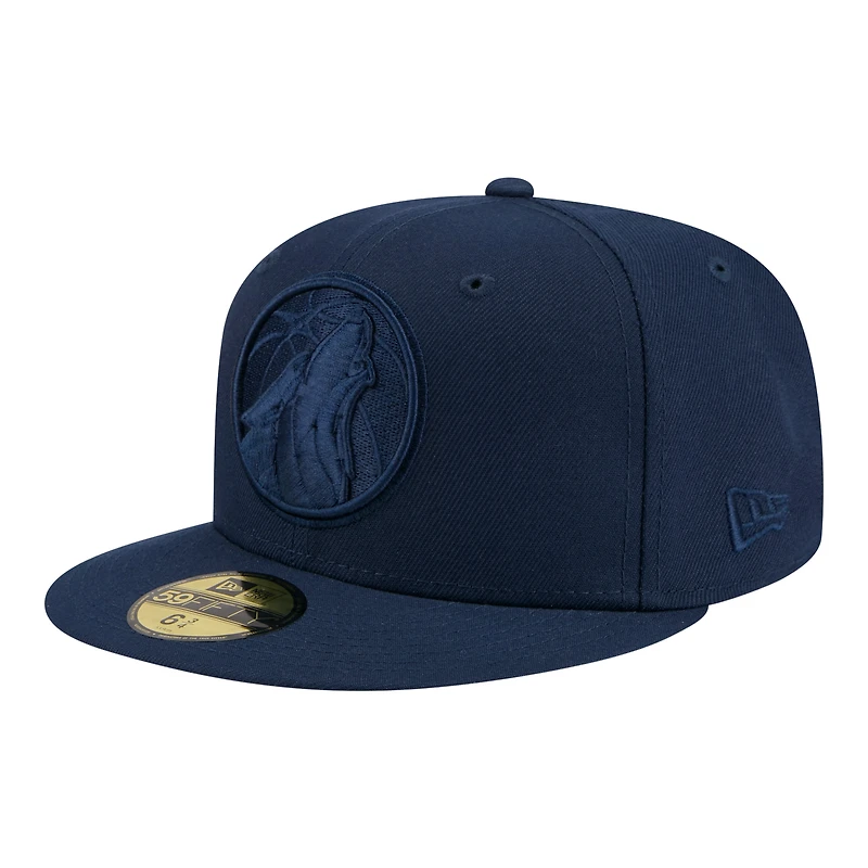 Casquette ajustée New Era 59FIFTY pour homme