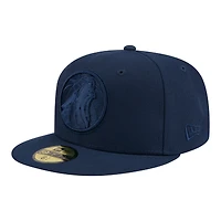 Casquette ajustée New Era 59FIFTY pour homme