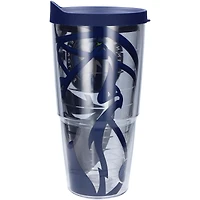 Tervis Minnesota Timberwolves 24 oz. Véritable gobelet classique