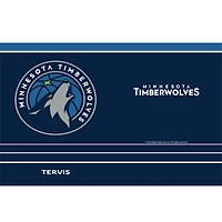 Tervis Minnesota Timberwolves 30oz. Gobelet en acier inoxydable MVP