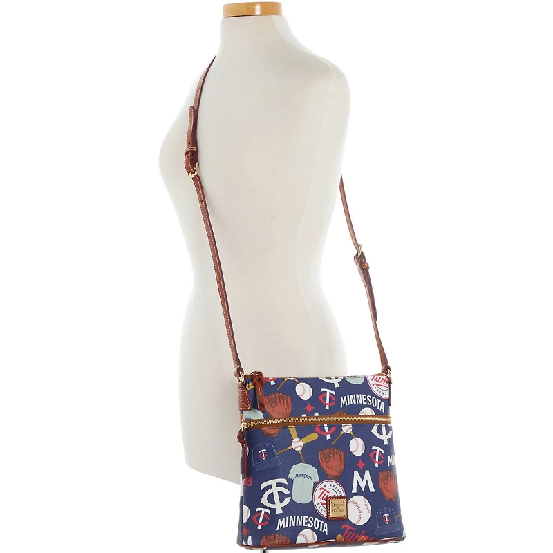 Sac à bandoulière Game Day