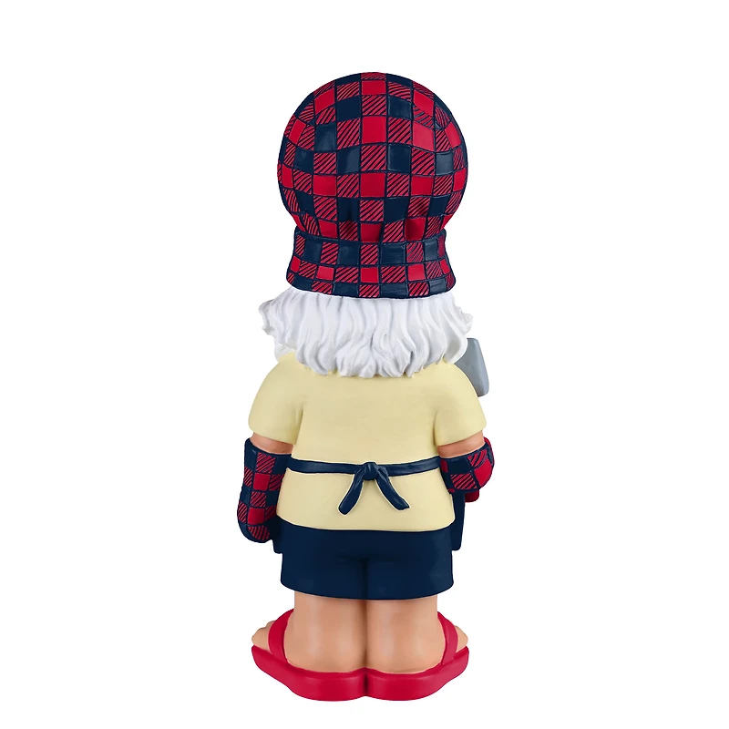 FOCO Minnesota Twins Tablier Gnome
