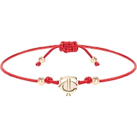 Bracelet Lusso Minnesota Twins Hayes
