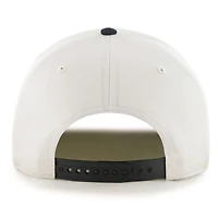 Men's '47 Minnesota Twins Stable Hitch Adjustable Hat