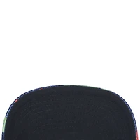 Men's '47  Navy Minnesota Twins Beachside Adjustable Trucker Hat