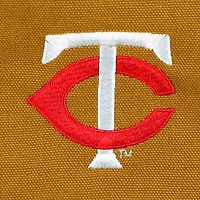 V103609 ASAL 022 M-0029 Veste de travail Dakota JACMNHVY