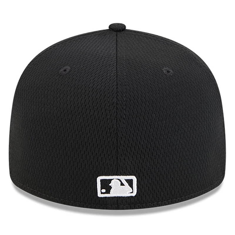 V107988 Twins Mlb Nwe 2025 Clubhouse Alt Cus Noir LP 59fifty HATMENLOP 60632868 #16