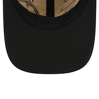 Men's New Era Navy Minnesota Twins 2026 MLB All-Star Game 39THIRTY Flex Hat