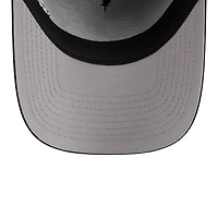 Casquette ajustable New Era 9FORTY bleu marine Minnesota Twins Looney Tunes pour homme