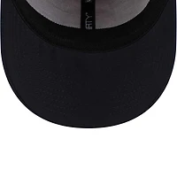 Casquette flexible New Era Minnesota Twins Neo 39THIRTY pour hommes