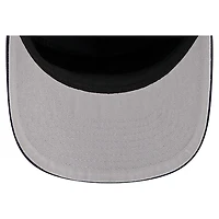 Casquette ajustable 19TWENTY bleu marine des Twins du Minnesota de New Era pour homme