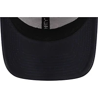 Casquette Flex New Era Minnesota Twins Team Neo 39THIRTY pour homme bleu marine