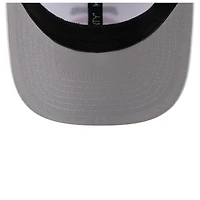 Casquette ajustable COOLERA 9SEVENTY blanche des Twins du Minnesota de New Era pour homme