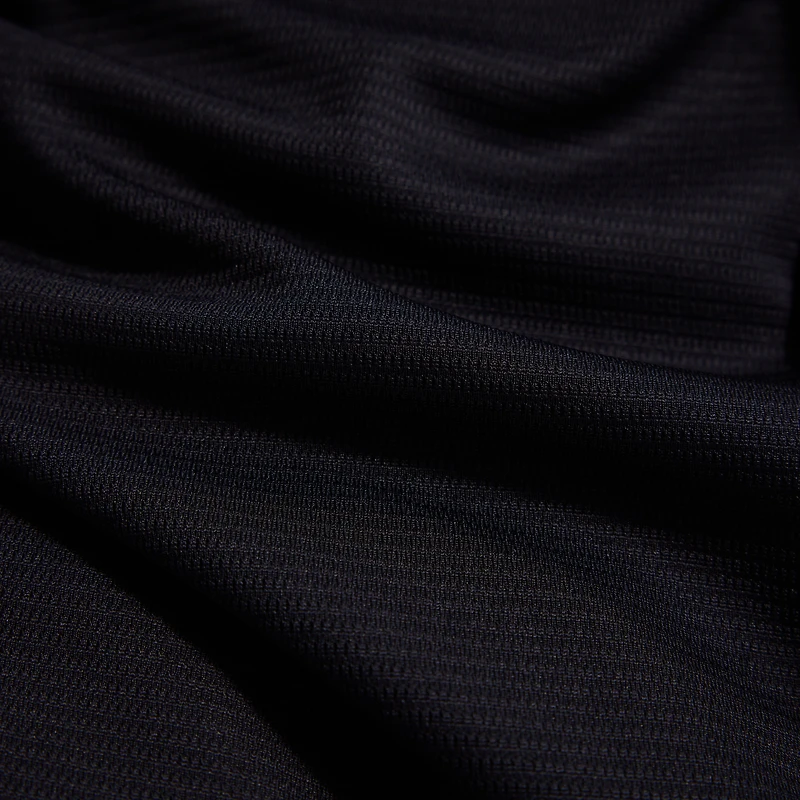 Maillot réplique alternatif Nike bleu marine des Minnesota Twins pour hommes