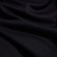 Maillot réplique alternatif Nike bleu marine des Minnesota Twins pour hommes