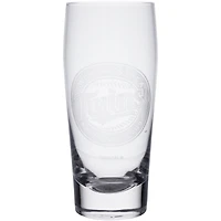 Twins du Minnesota 16 oz. Verre à Pilsner Clubhouse