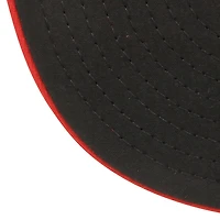 Minnesota Twins New Era Alternate 2 Authentic On Field 59FIFTY - Bonnet ajusté Rouge / Marine