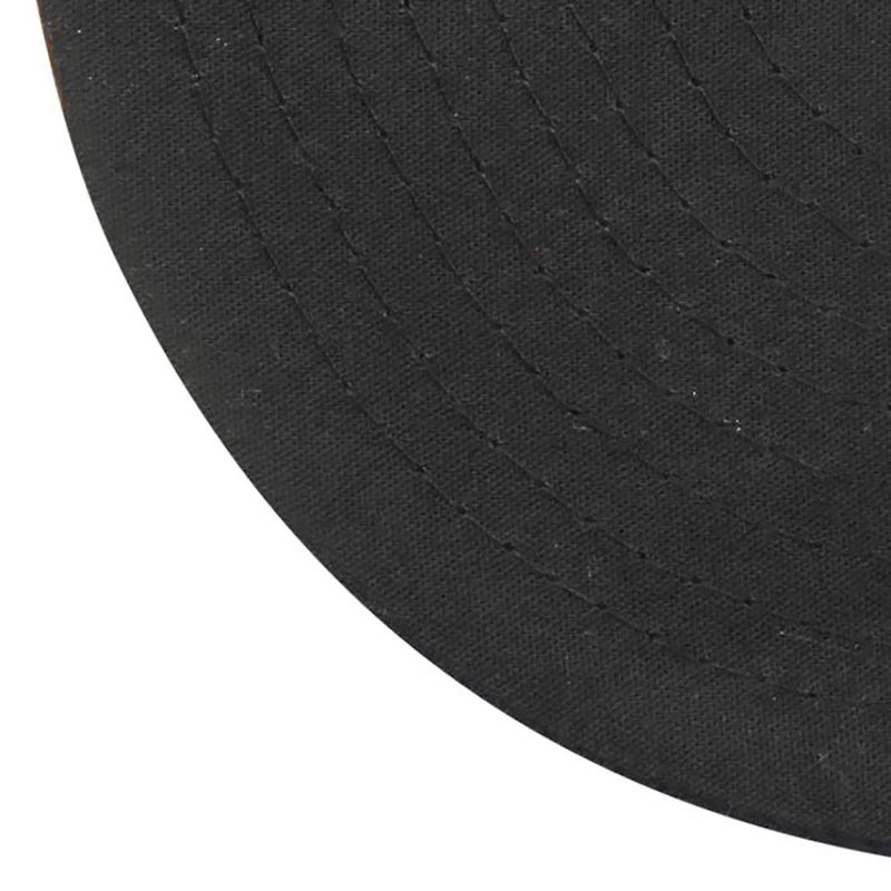 Minnesota Twins New Era Home Authentic Collection On-Field Low Profile 59FIFTY - Fitted Hat Navy