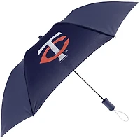 Minnesota Twins The Victory Umbrella