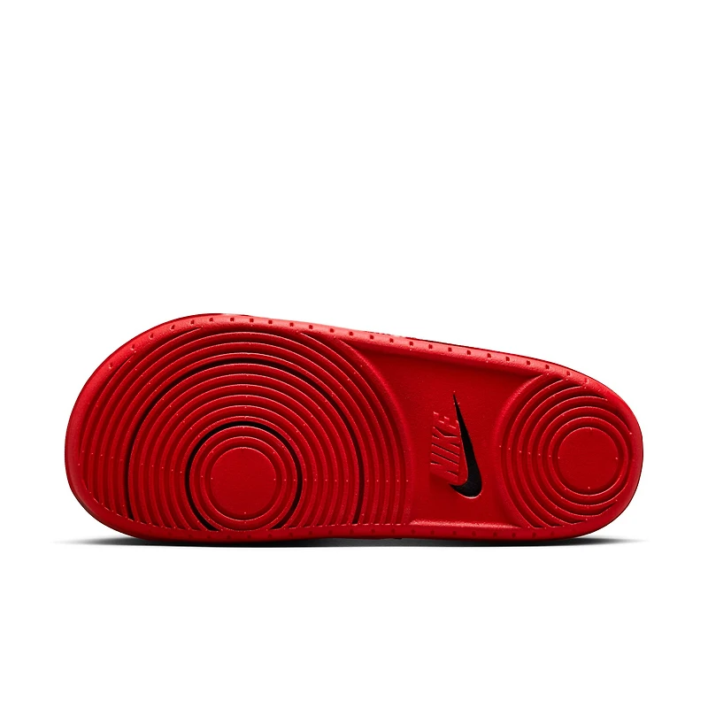 Sandales Nike Minnesota Twins Offcourt Slide