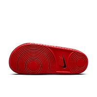 Sandales Nike Minnesota Twins Offcourt Slide