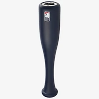 Victus Sports Minnesota Twins Mini Bat Bottle Opener