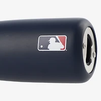 Victus Sports Minnesota Twins Mini Bat Bottle Opener