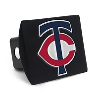 WinCraft Minnesota Twins Housse d'attelage haut de gamme
