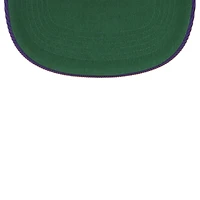 Men's '47  Purple Minnesota Vikings Golden Age Corduroy Hitch Adjustable Hat