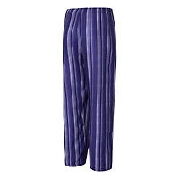 Ensemble de nuit pour homme avec t-shirt à manches longues et pantalon sport Minnesota Vikings Petition